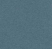 Ковролин Radici Nexus Tirreno 8232 фото 1 | FLOORDEALER